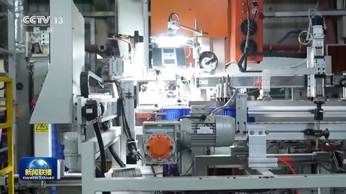 工業(yè)大鎮(zhèn)如何以舊換新 從一張銷售數(shù)據(jù)表說起