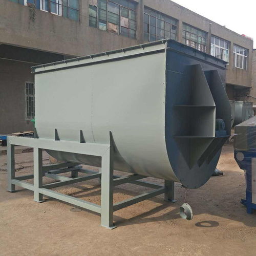 西合營鎮(zhèn)巖砂晶生產(chǎn)設(shè)備安裝服務(wù) 基礎(chǔ)灌漿料生產(chǎn)線設(shè)備與專業(yè)安裝保障