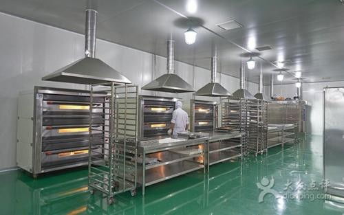 連州市工廠設(shè)備回收服務覆蓋全廣東省，福源再生資源提供專業(yè)普通機械設(shè)備安裝服務