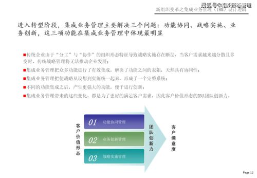 楊少杰 2021年信息系統(tǒng)集成服務(wù)與集成業(yè)務(wù)管理系統(tǒng)設(shè)計邏輯