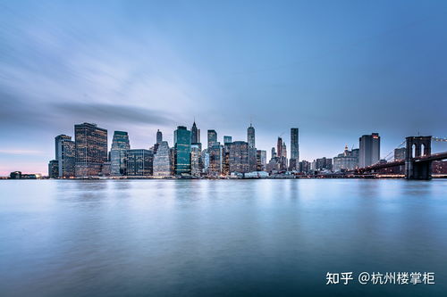 名花有主，杭州西站南北廣場綜合體成功出讓；城市封面，誰來執筆？