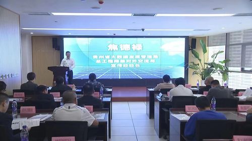 國(guó)家信息技術(shù)服務(wù)標(biāo)準(zhǔn)工作組與信息技術(shù)咨詢(xún)服務(wù)