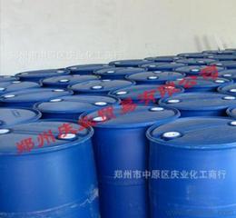 石油苯供應信息 石油苯批發 石油苯價格 找石油苯產品上